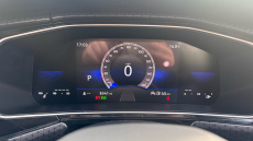 Volkswagen T-Cross 1.0 TSI 110 SEL 5dr DSG Petrol Estate